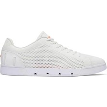 Swims Breeze Tennis Knit Erkek Ayakkabı