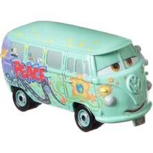 Disney Cars - Fillmore DXV29 FLL37