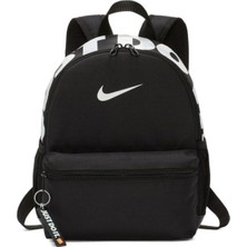 Nike Küçük Boy Sırt Çantası Mini Sırt Çantası 31CM