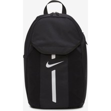 Nike Nk Acdmy Team Bkpk - SP21 DC2647-010