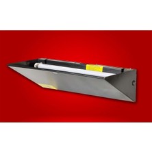 Elektro Frog Sm 023-S Uv Yapışkanlı Sinek Tuzakları