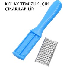 Transformacion Topuk Rendesi ve Törpü 2'li Set