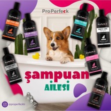 Pro Perfeck Pupkit Yavru Kedi Köpek Şampuanı 250 ml