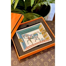 Arter Home Brode Kül Tablası