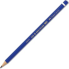 Faber-Castell Faber Castell Sınav Kalemi 2½b - 3 Adet