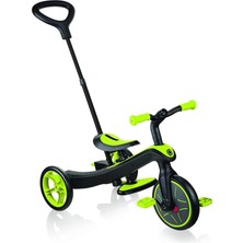 Globber Bisiklet Explorer 4in1