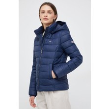 Tommy Jeans  Kadın Mont