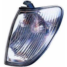 Depo Sinyal Lambası Sağ Land Cruiser (J10) 1998-2005