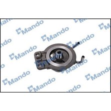 Mando Mazot Otomatiği H100 MİNİBÜS-H100 KAMYONET-STAREX-L200 KMY-L300 Minibüs 2,5 Dizel 4D56 Tcı 1993-2007