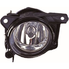 Depo Sis Farı Sağ Polo 1999-2001