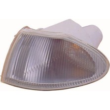 Depo Sinyal Lambası Sağ Astra F 1991-1994