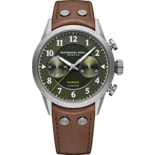 Raymond Weil RW7783TIC05520 Erkek Kol Saati