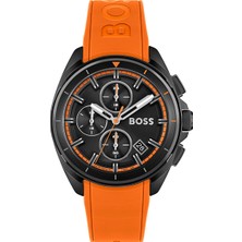 Boss Watches HB1513957 Erkek Kol Saati