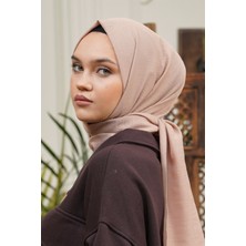 Loryan Scarf Vizon Loryan Scarf Shımmer Şal