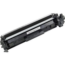 Canon Hp 17A-CF217A / Canon CRG-047 Çipli Muadil Toner