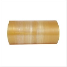 Betaplast 45 cm / 17 Mic / 700 M Pvc Shrink Film