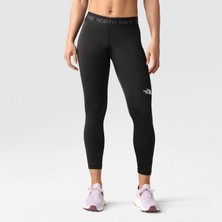 The North Face W Ma Woven Short - Eu Kadın Şort NF0A7ZB3HYI1