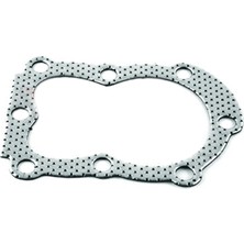 İtal Silindir Kapak Contası Brıggs & Stratton 3,5hp - 2 Adet