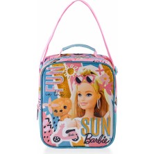 Barbie Sun Barbie Beslenme Çantası 41243