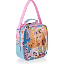 Barbie Sun Barbie Beslenme Çantası 41243