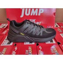 Jump 28595 Spor Ayakkabı Yeni Sezon Drylite Taban Ortapedik Hafif Orjinal  Yeni Sezon