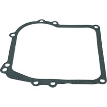 İtal Karter Kapak Contası Brıggs & Stratton 3,5hp - 2 Adet