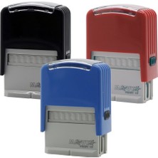 Matuya Kaşeciniz Matuya 10 Öğretmen Kaşesi Model 7