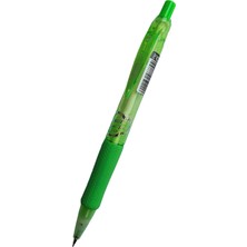 Cmk MP-872 Versatil Kalem 0.7mm