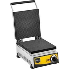 Remta Kt1 Elektrikli Kornet Makinesi