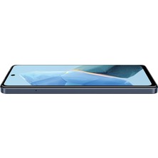 İnfinix Hot 30 256 GB 8 GB Ram (İnfinix Türkiye Garantili) Siyah