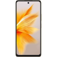 İnfinix Note 30 256 GB 8 GB Ram (İnfinix Türkiye Garantili) Altın