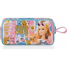 Ottonya Barbie Fun Sun Kalem Kutusu OTTO.41245