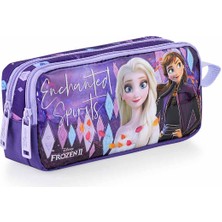 Ottonya Frozen Enchanted Spirits Kalem Kutusu OTTO.48002