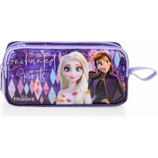 Ottonya Frozen Enchanted Spirits Kalem Kutusu OTTO.48002