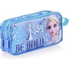 Ottonya Frozen Elsa Kalem Kutusu OTTO.48412