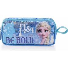 Ottonya Frozen Elsa Kalem Kutusu OTTO.48412