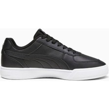 Puma BMW MMS Caven Siyah Unisex Sneaker 30769803