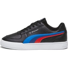 Puma BMW MMS Caven Siyah Unisex Sneaker 30769803