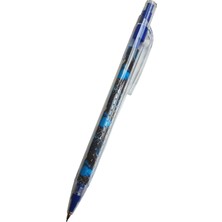 Cmk MP-336 Desenli Versatil Kalem 0.7mm