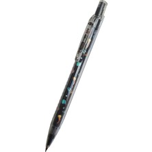Cmk MP-336 Desenli Versatil Kalem 0.7mm