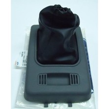 Oe 2T14 V045B78 BKD6AP Vıtes Körügü