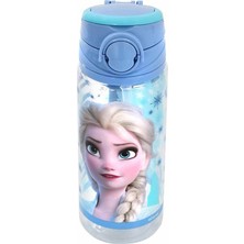 Ottonya Frozen Be Bold Matara 500 ml 44208