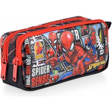 Ottonya -Spiderman Spider Sense Kalem Kutusu OTTO.48102