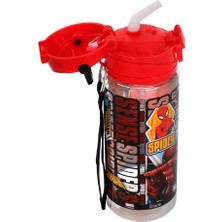 Ottonya Spiderman Sense Spider Matara 500 ml 44213