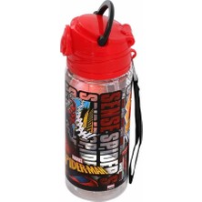 Ottonya Spiderman Sense Spider Matara 500 ml 44213