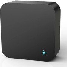 Tuyam smart Akıllı Rf Ir Uzaktan Kumanda Wifi Akıllı Ev Için