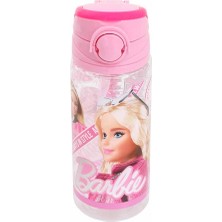 Ottonya Barbie Inspire The World Matara 500 ml 44205