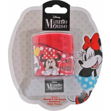 Ottonya Minnie Iconic Forever Hazneli Kalemtıraş OTTO.44258-44254