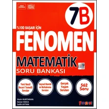 Fenomen Yayıncılık
