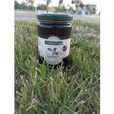 PM Natural Karadut Pekmezi 800 gr